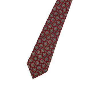 GANT 100% Silk Tie
